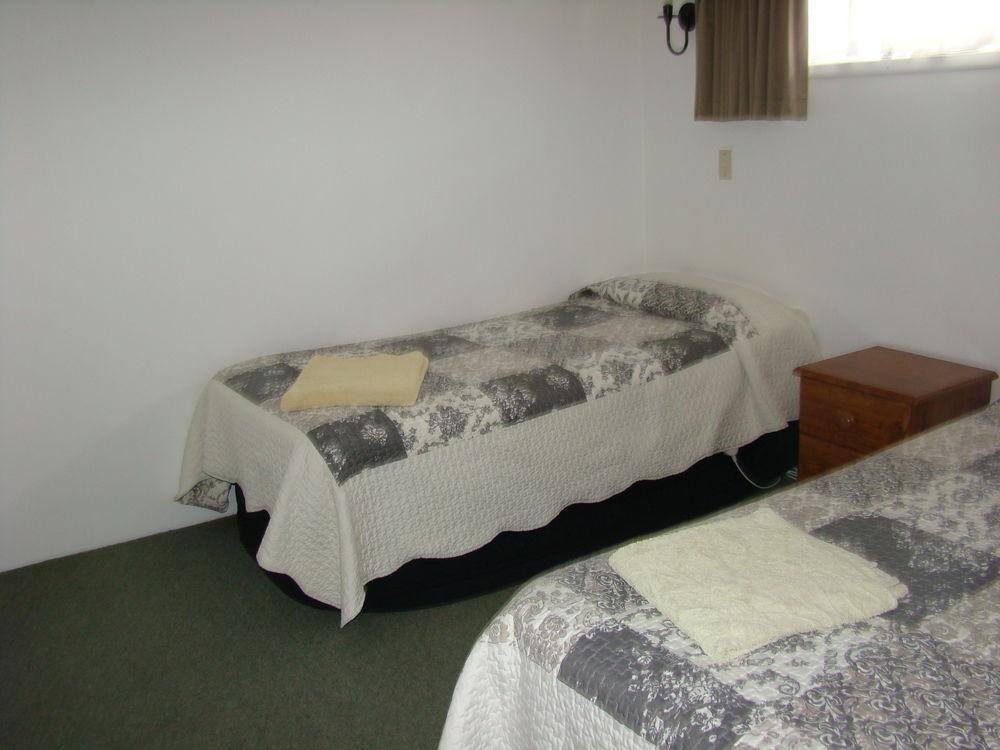 Avalon Motel Thames - Wenzel Motels Exterior photo